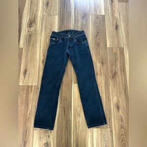 Kuhl men’s disruptr legendary pants size 28X32